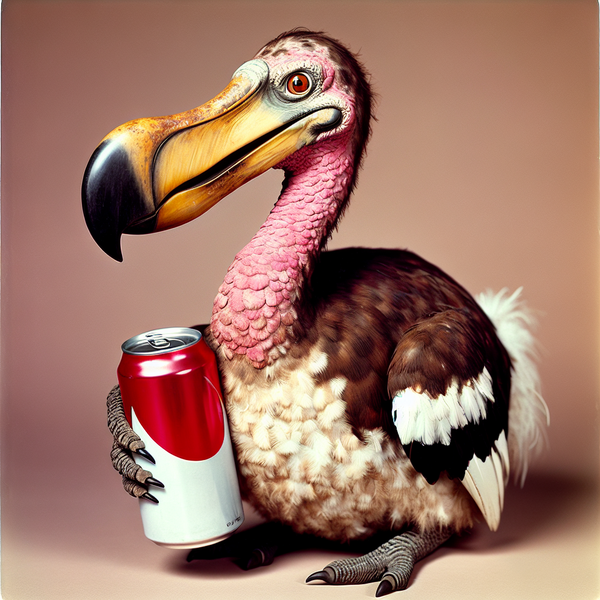 image-of-a-dodo-with-a-coca-cola-in-its-beak.png