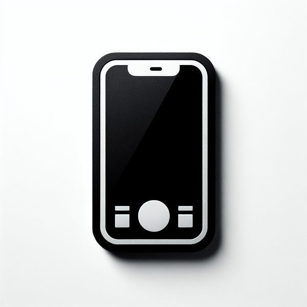 phone-icon-on-a-white-background.png