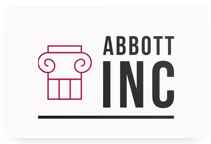 Abbott Inc