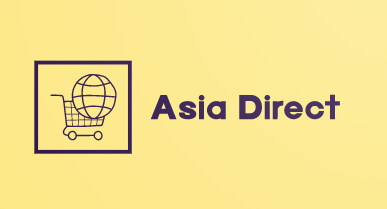 Asia Direct
