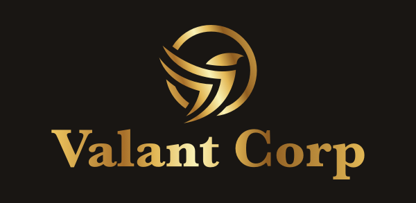 Valant Corp