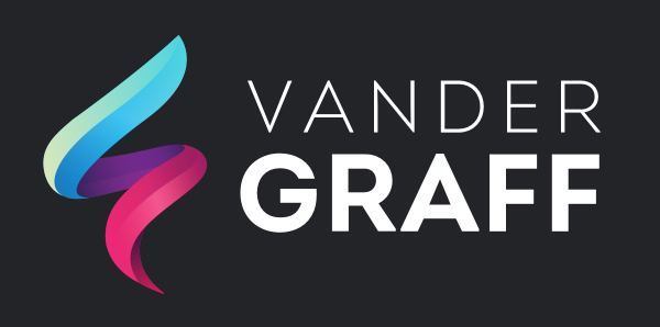 Vander Graff