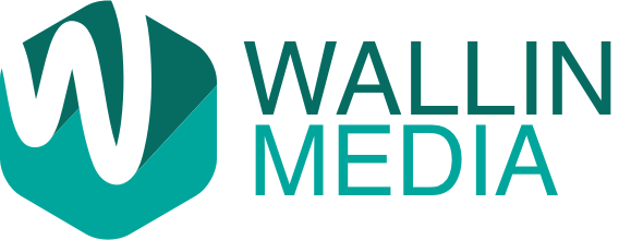 Wallin Media